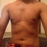 srjdari123