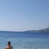 stipo1950's Profile Pic