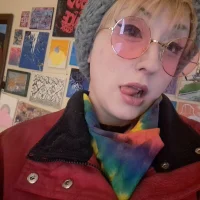 alexiaishot69s profilbillede