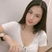 feli-00's Avatar Pic