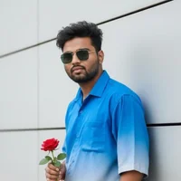 Immagine del profilo di DizzySort804