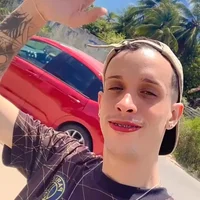 primosmalokaa Profilový obrázek