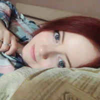 Lillit - Profil Fotoğrafı