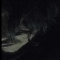 תמונת פרופיל של bigcockzycul