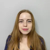 MarieCorivea's Profile Pic