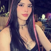 saphieveins profilbillede