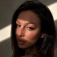heythea