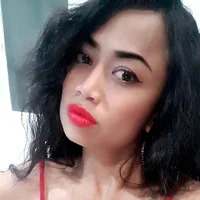 รูปโปรไฟล์ของ Nadia-kiss