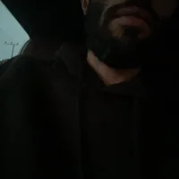h992200's Profile Pic