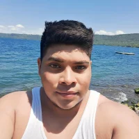 ActedBakery's Profile Pic
