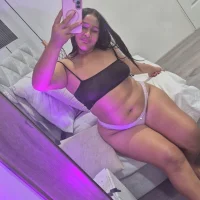 Sara_Chanel_'s Avatar Pic