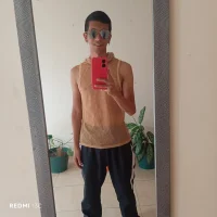 Ander_jhon