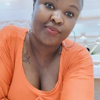 sainajezz