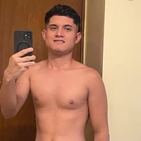 JaydenSmith7's Profile Pic