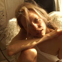 صورة أفاتار _Phantom_thread_