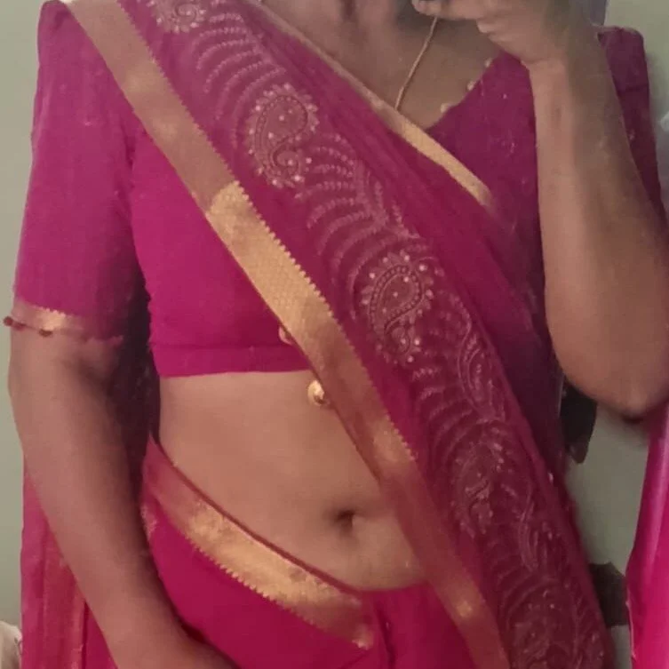 sexyhottelugu profile photo