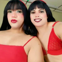 Ambersweet15's Avatar Pic