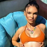 alicekelson Poză de profil