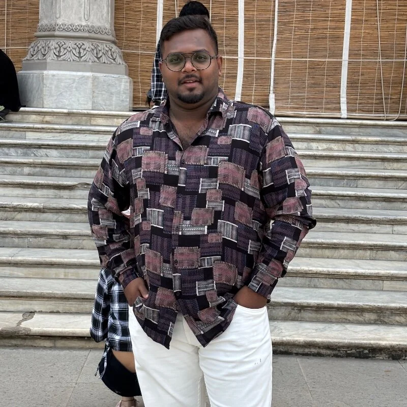 sanju1807 profile photo