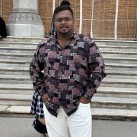 sanju1807