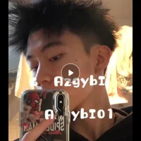 Zhishinaigai-11 Profilový obrázek