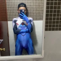 arr7u7's Profile Pic