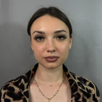 LorettaCodling's Profile Pic