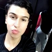 صورة أفاتار cute_dylan