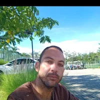 Rffaz's Profile Pic