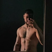 akboy087's Profile Pic
