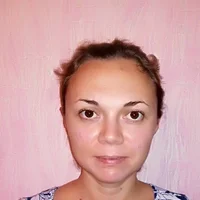 ElviraDSs profilbillede