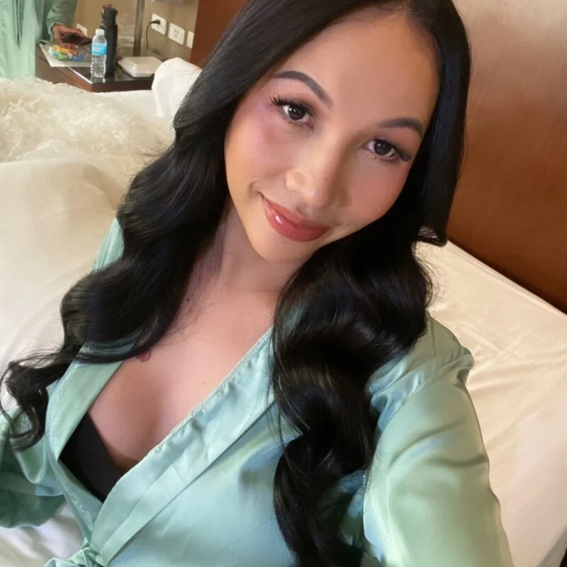 SeductressLean profile photo