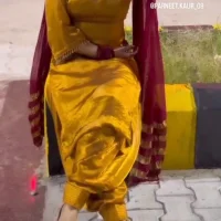 queen_ofhear's Profile Pic