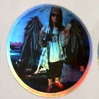 LilDaddyX avatarképe