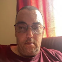 harrybeast1 এর প্রোফাইল ছবি