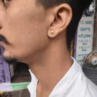 Ảnh đại diện của hot_dev_18