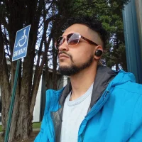 Trevor968's Profile Pic