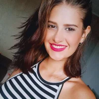 MoniqueS2's Profile Pic