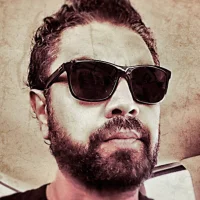 Marcomm70's Avatar Pic