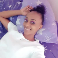 PreciousLuxs profilbillede