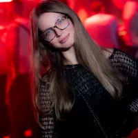 MauraBreuer Avatarfoto