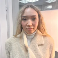 DianeLowe's Profile Pic