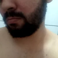 Joneshex's Profilbild