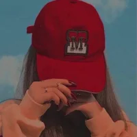 kamli_09