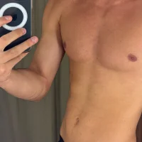 luxbarille's Profile Pic