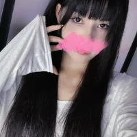 SoDa102's Profile Pic