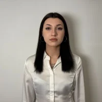 JimmyFventes's Profile Pic