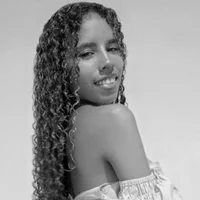 taylorhot_sweet's Profile Pic