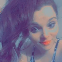 Bridgey_Lo9192's Profile Pic