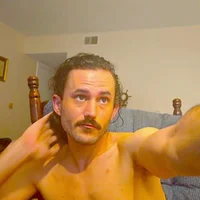 صورة الملف الشخصي لـ jorwee